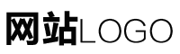 曙光股票最新价.青州新闻网